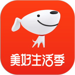 电脑剪视频的软件