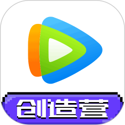提取视频中的音频软件