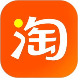 手机视频桌面软件