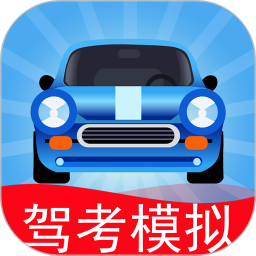 录制视频用什么软件好