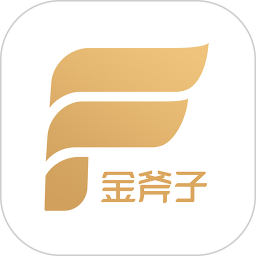 手机视频字幕软件