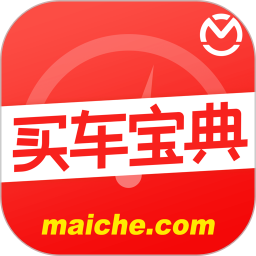 视频赚软件