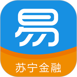 婚纱照视频制作软件