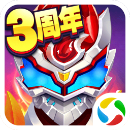 视频驱动软件