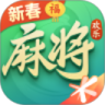 p视频的软件哪个好用
