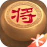 快手视频字幕软件