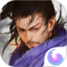 ios视频剪辑软件