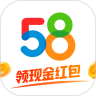 电子视频相册制作软件