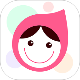 ios视频编辑软件