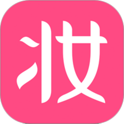 给视频p图的软件