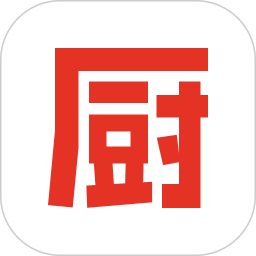 剪视频的软件手机软件
